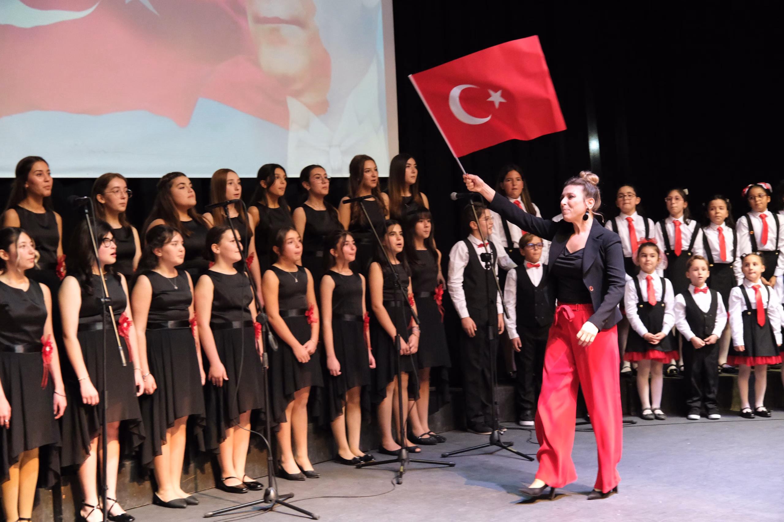 WhatsApp Image 2025-10-30 at 14.05.24 (1)