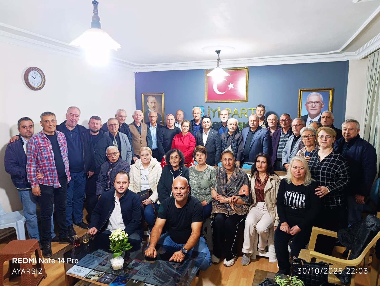 WhatsApp Image 2025-10-31 at 11.38.01