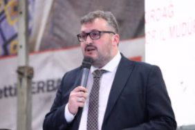 abdulkadir durmaz
