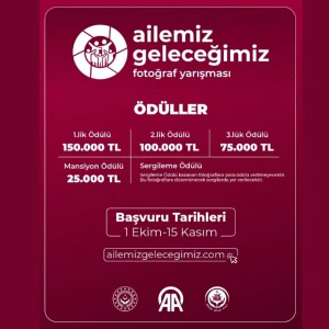 ailemiz