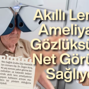 akıllı lens (1)