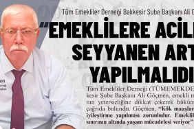 ali göçmen (2)