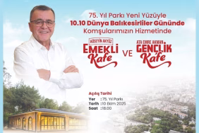 altıeyll