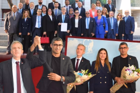 altıeylül devir teslim