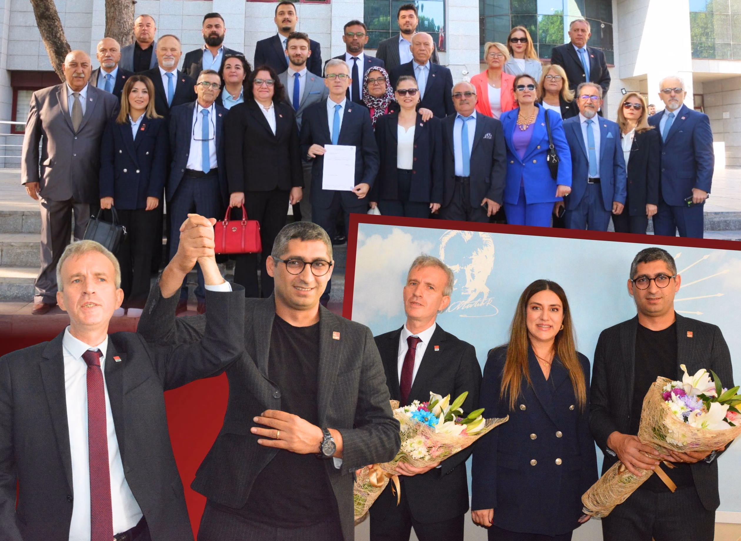 altıeylül devir teslim
