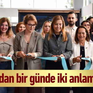 arbil akın ziyaret (1)