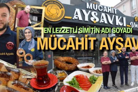 ayşavkı (1)