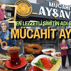 ayşavkı (1)
