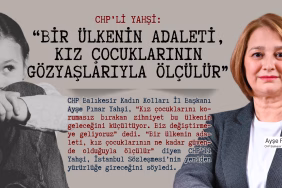 ayşe pınar yahşi (1)