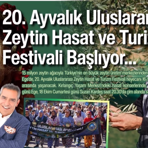 ayvalık festival (2)