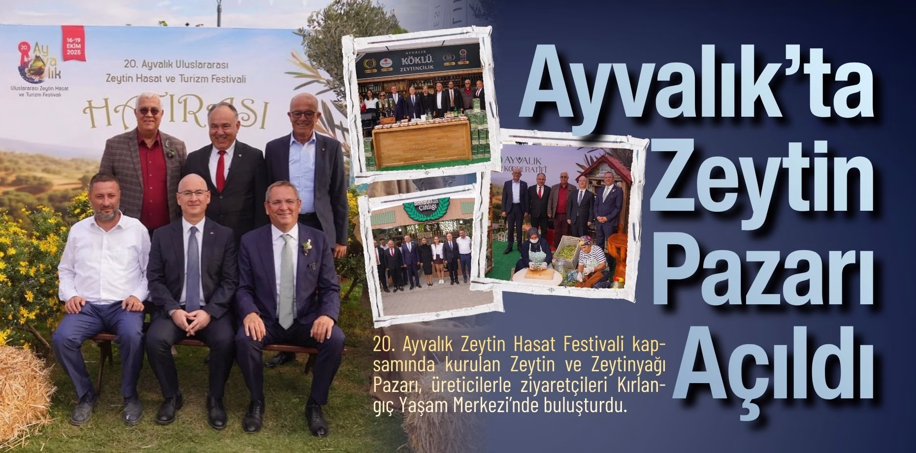 ayvalık zeytin pazarı (1)
