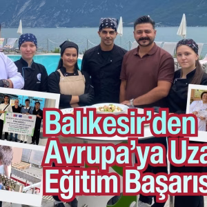 balıkesir eğitim (2)