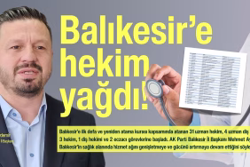 balıkesir hekim mehmet aydemir (1)