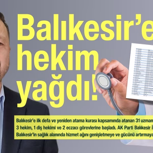 balıkesir hekim mehmet aydemir (1)