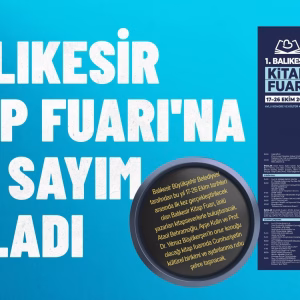 balıkesir kitap fuarı (4)