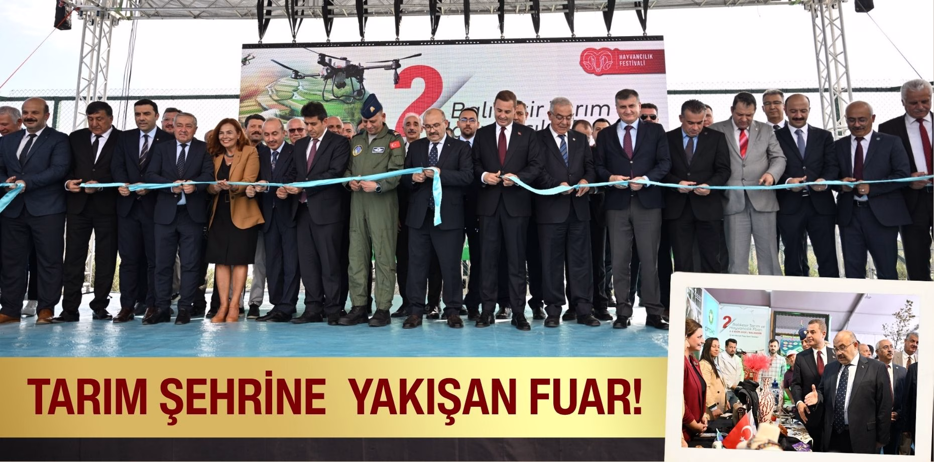 balıkesir tarım fuar (2)