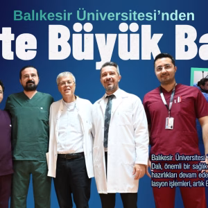 balıkesir üniversitesi kalp (1)