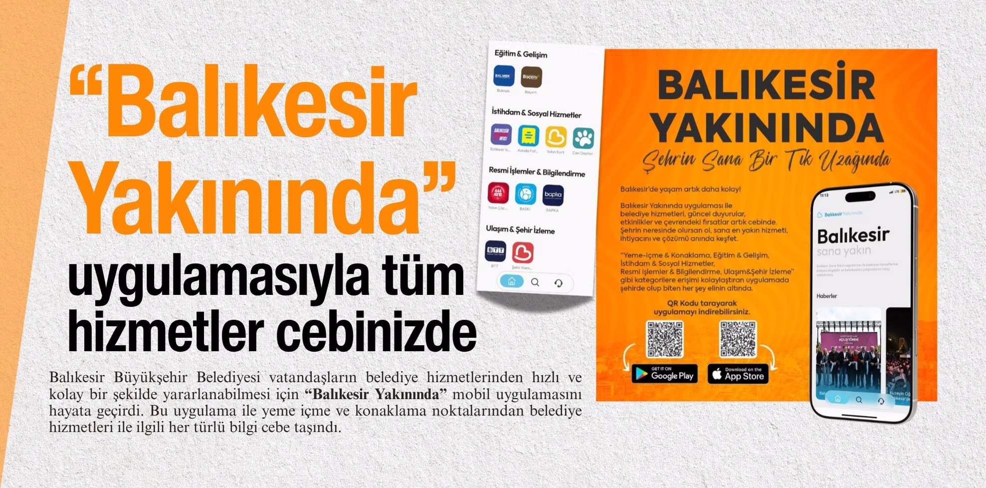 balıkesir yakınında (1)