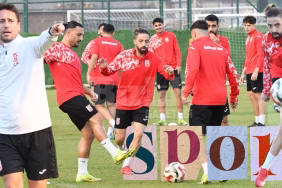 balıkesirspor (5)