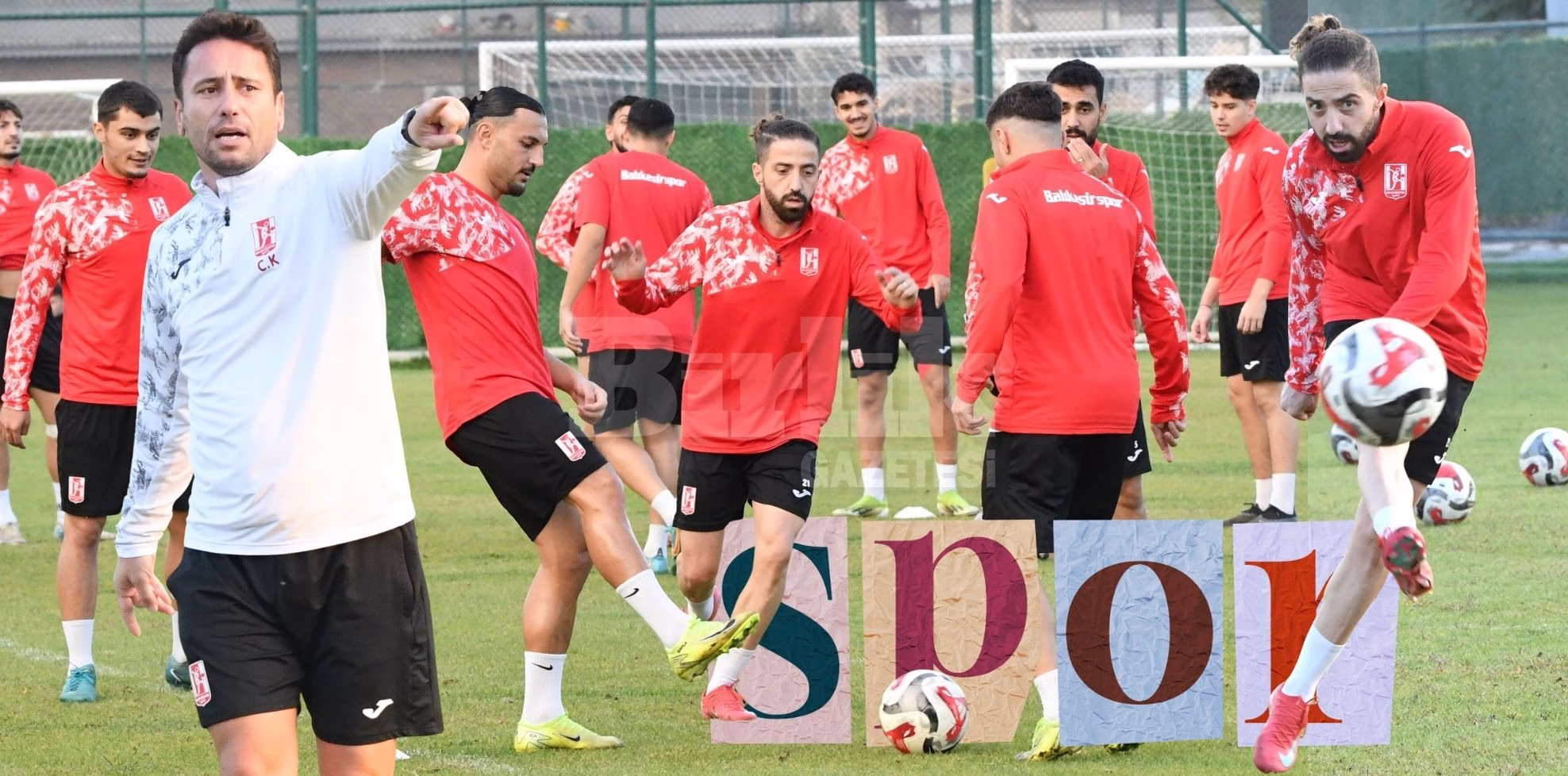 balıkesirspor (5)