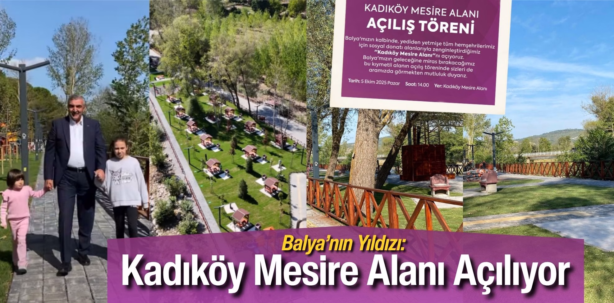 balya mesire (1)