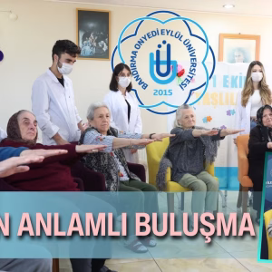 banü buluşma (1)