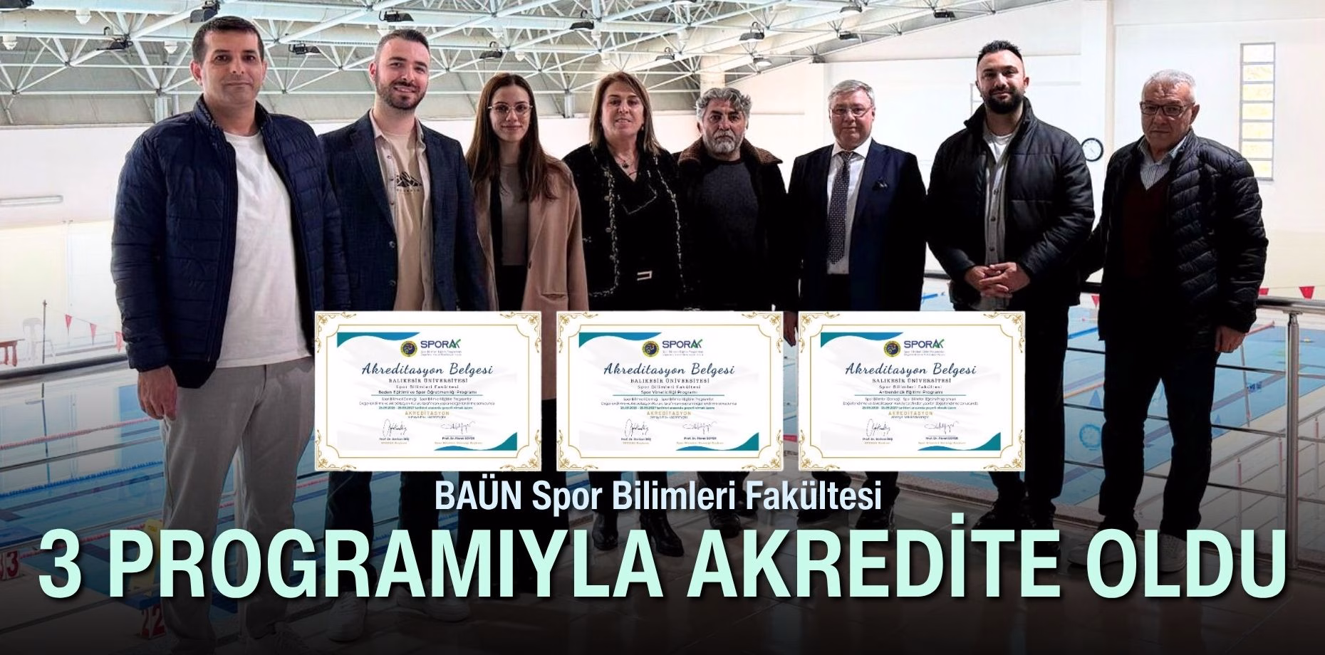 baün akredite (1)
