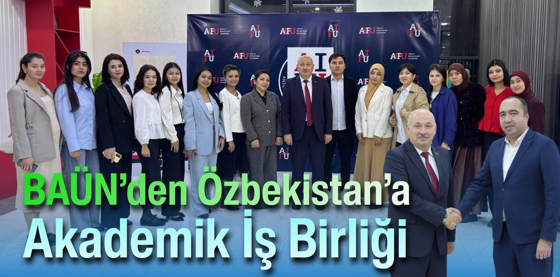 baün azerbaycan (1)