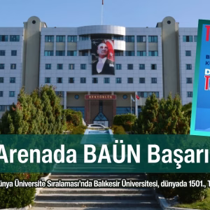 baün başarı (1)