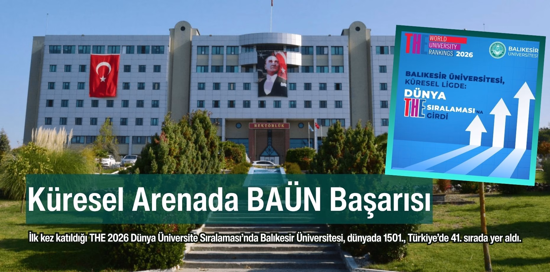 baün başarı (1)