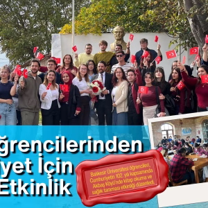 baün cumhuriyet (1)