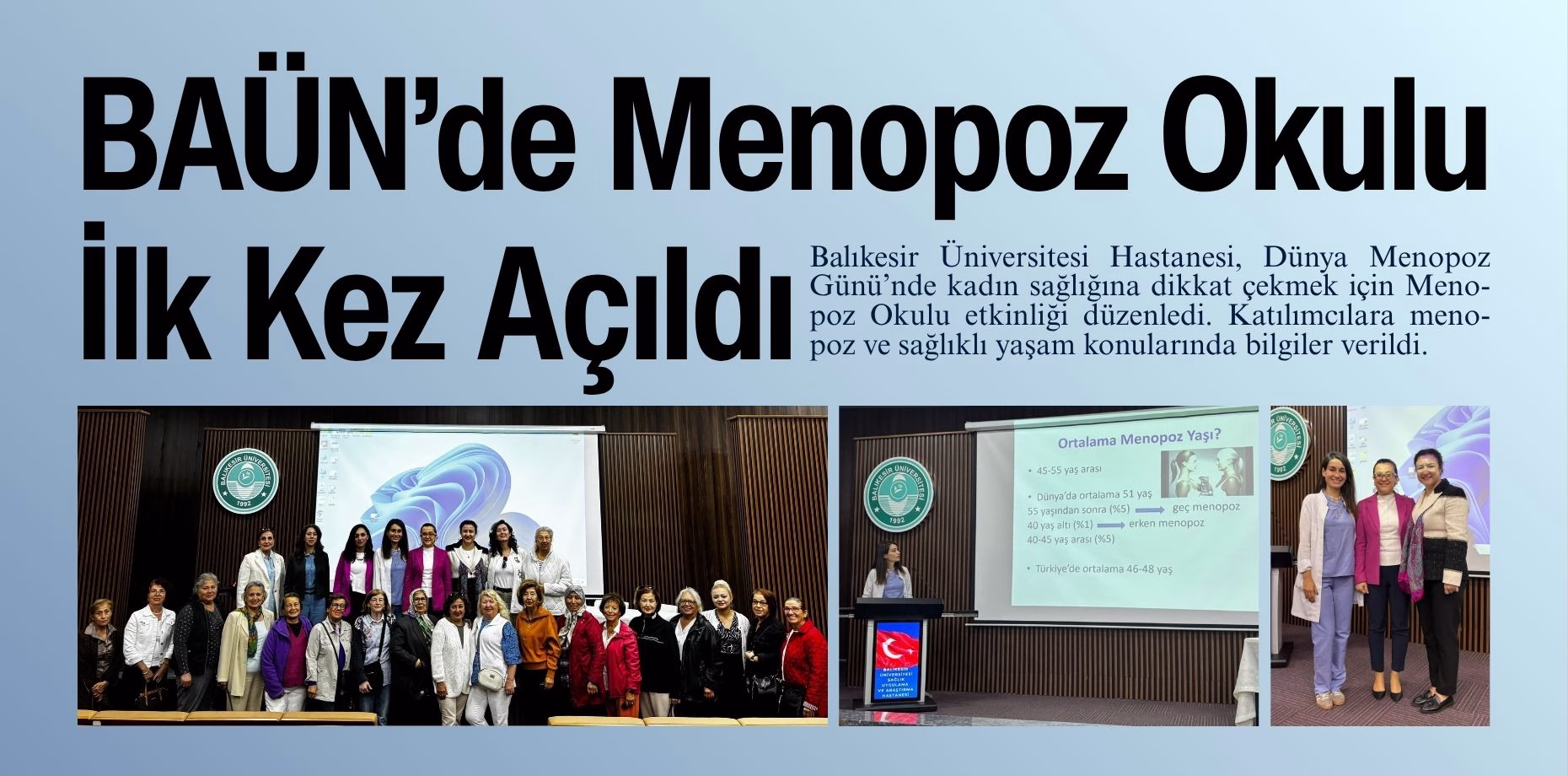 baün menopoz (1)