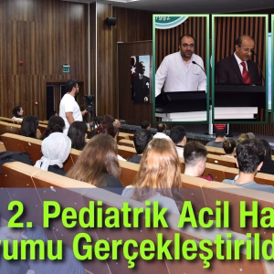 baün sempozyum (1)