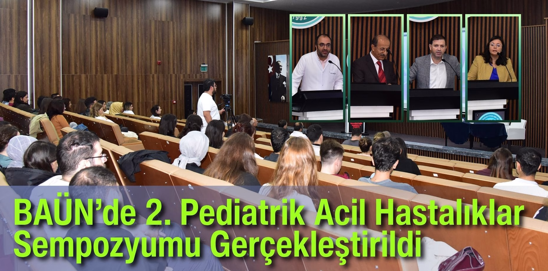 baün sempozyum (1)