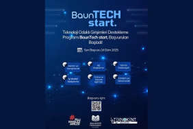 bauntech