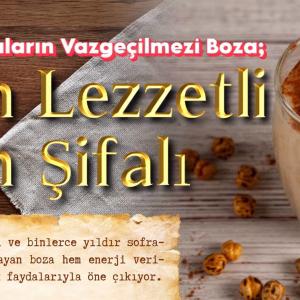 boza (1)