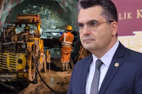 burak dalgın