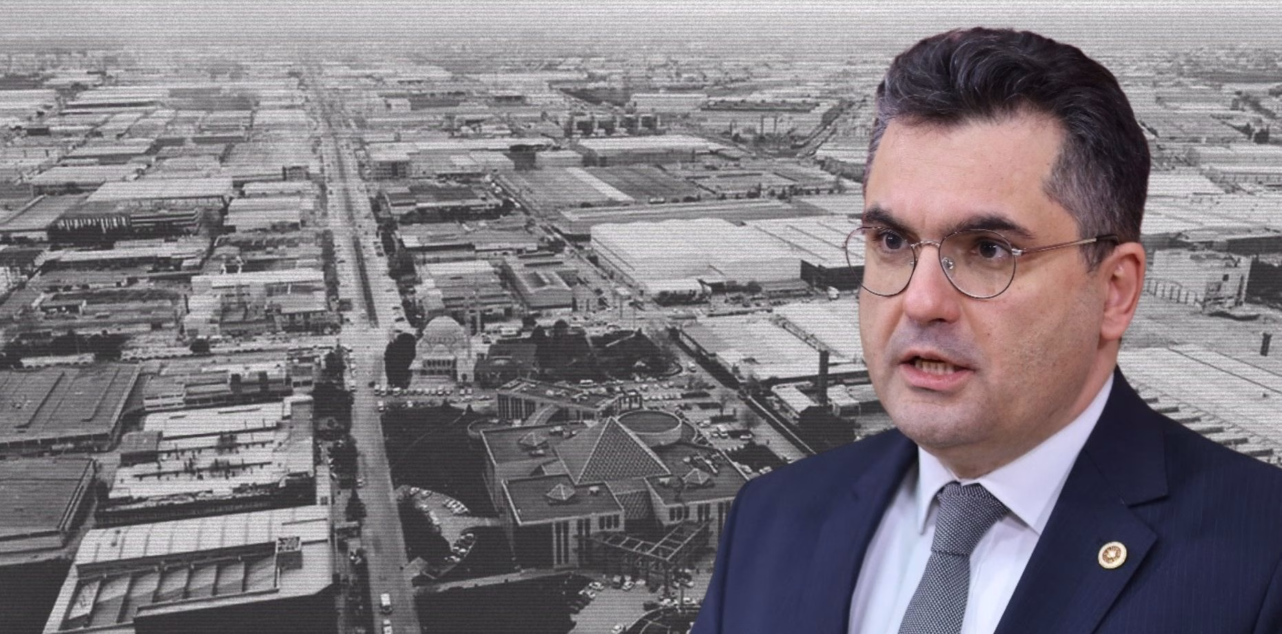 burak dalgın inegöl