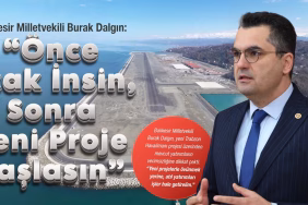 burak dalgın trabzon havalalanı (2)