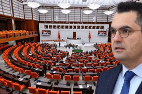burak dalgın05