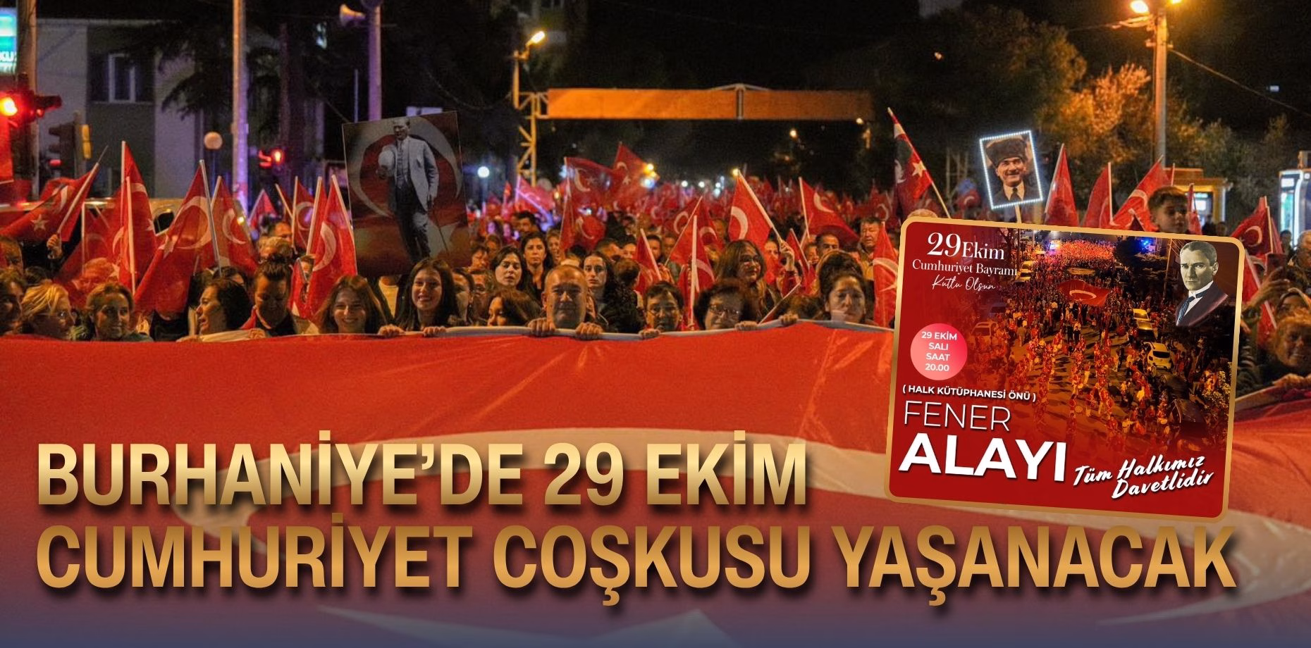 burhaniye cumhuriyet (1)