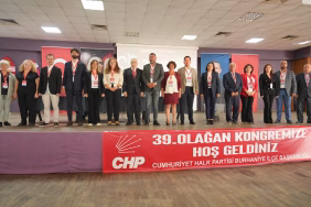 burhaniye kongre (6)