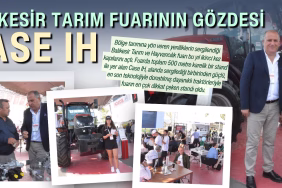 case ıh (1)