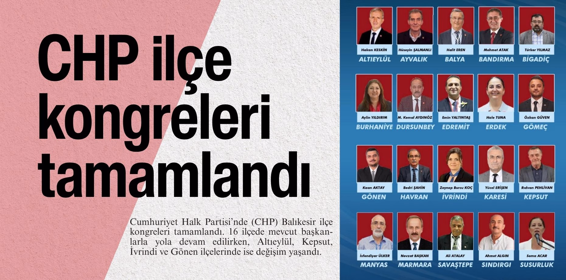 chp ilçe seçimleri (1)