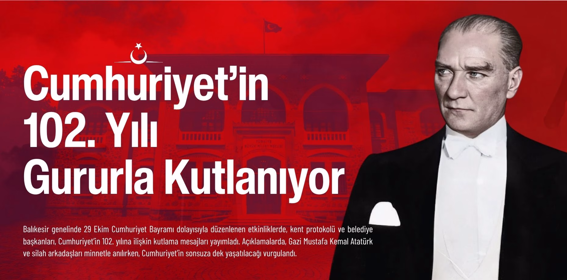 cumhuriyet (2)