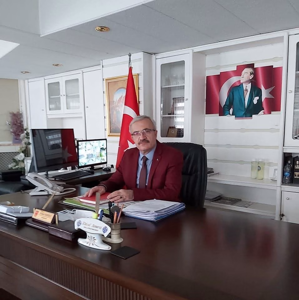 Denizli’de uygulama üzerinden taşımacılık yapanlara 417 bin 396 TL ceza kesildi