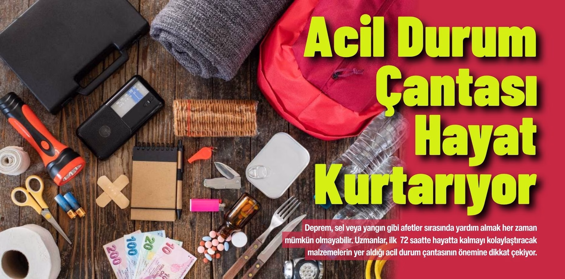 deprem çantası (1)