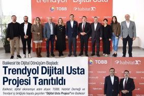 dijital usta2