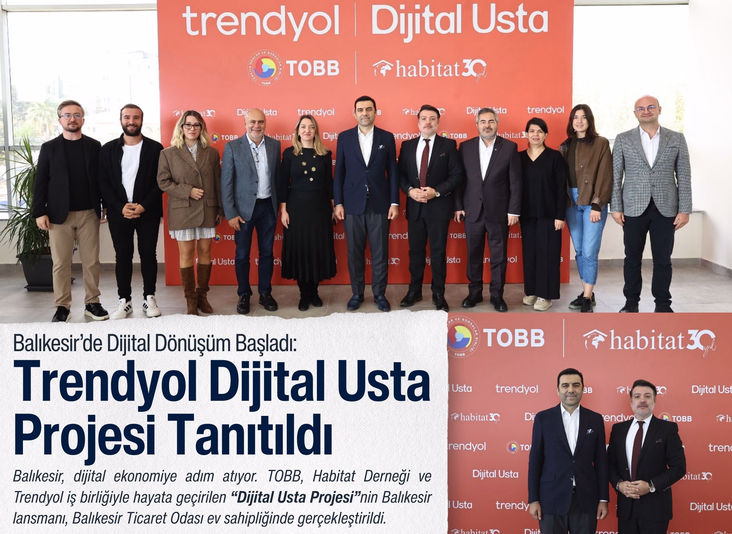 dijital usta2