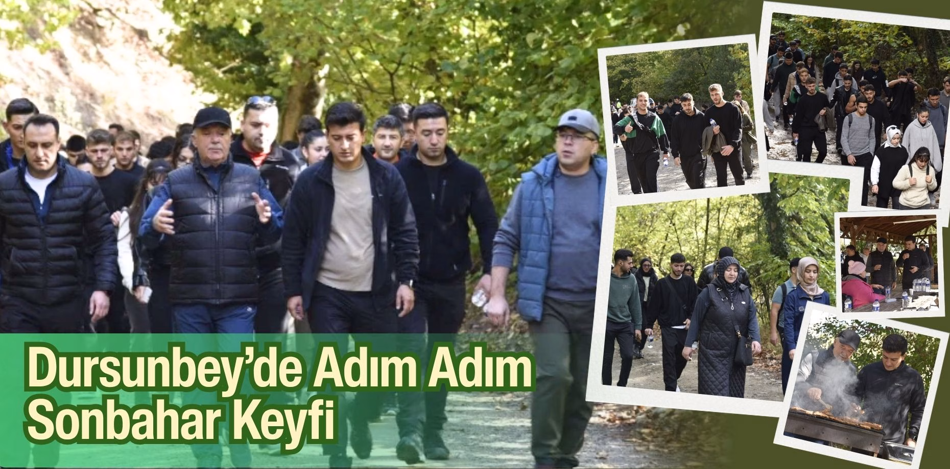 dursunbey (1)